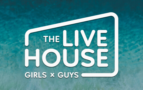 The Live House Season 2